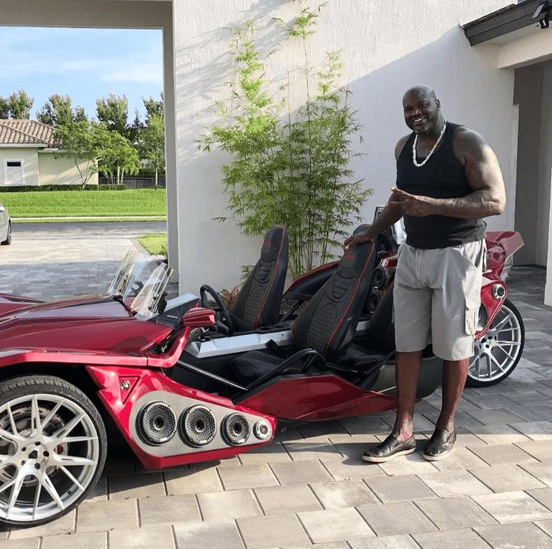 tcl115英寸x11gmax装家里,tcl115x11gmax能挂墙吗