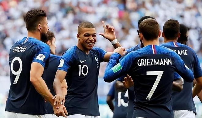 欧洲杯预选赛法国vs荷兰完整版,欧洲杯预选赛法国vs德国