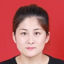 2022第二期“西安好人榜”,2023好人榜