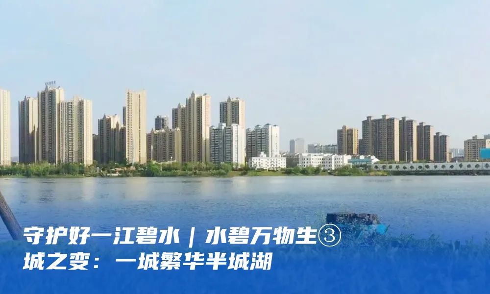 变！变！变！变！变！1.2亿人在看···