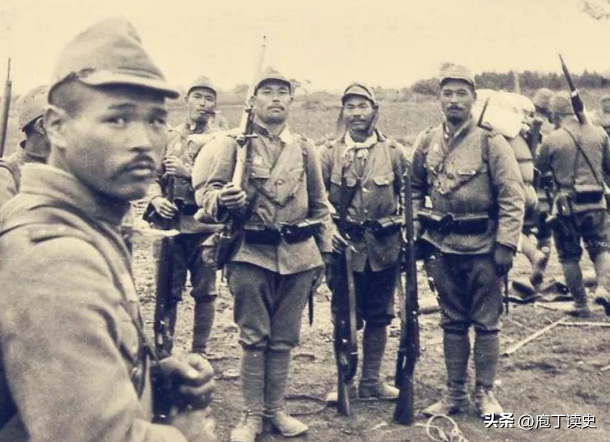 日本红灯光街干什么的,日本红灯光街都有什么项目