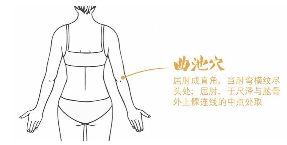 催乳师乳汁淤积硬块消除最好方法,催乳师乳汁淤积后母乳喂养指导