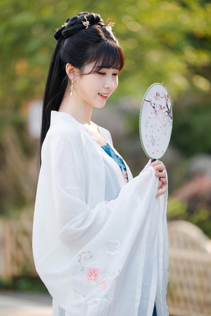 古代买一个丫鬟需要付工资吗,古代买一个丫鬟需要多少钱