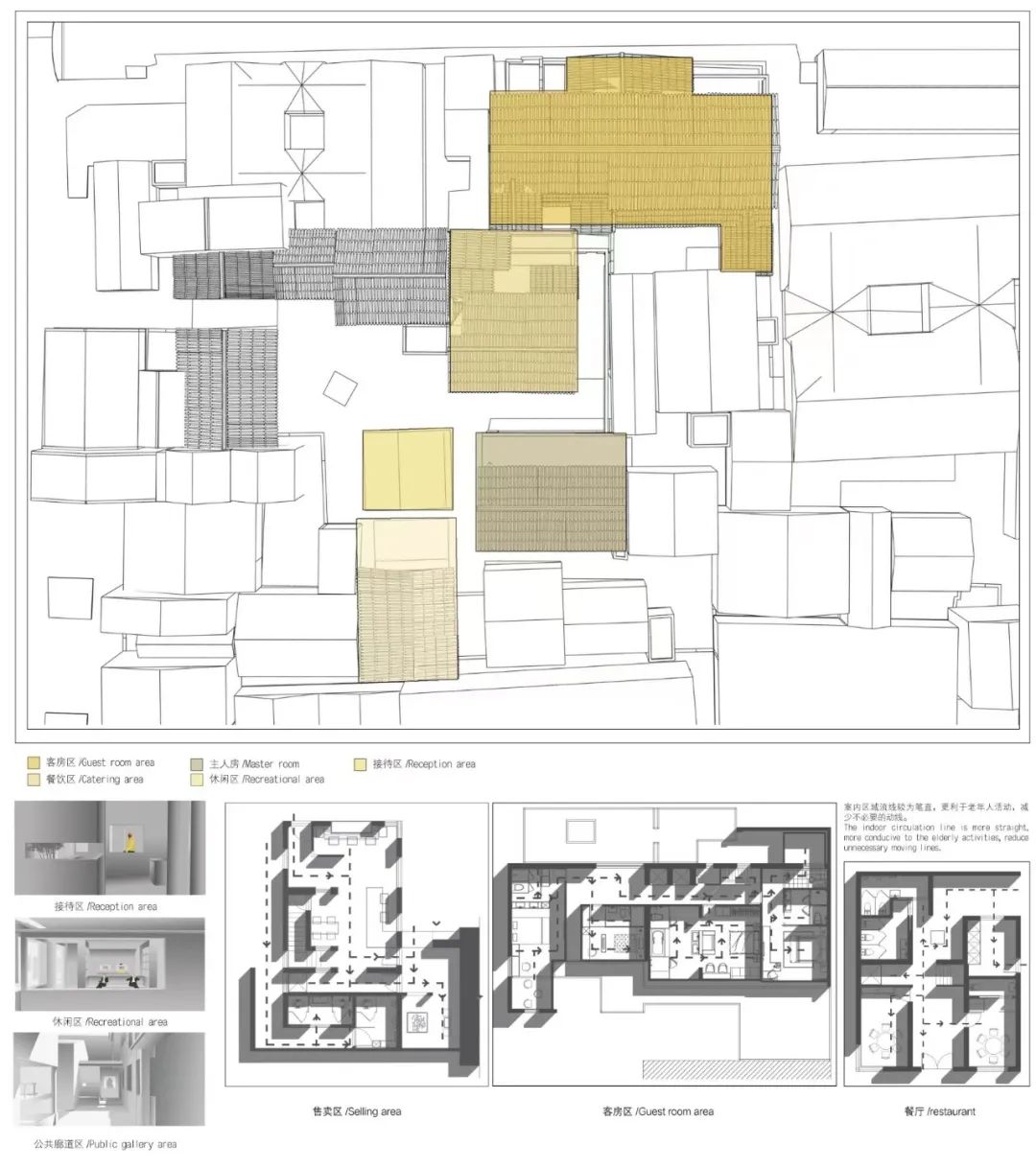 苏州工艺美术毕业展,2024美院毕业展良渚