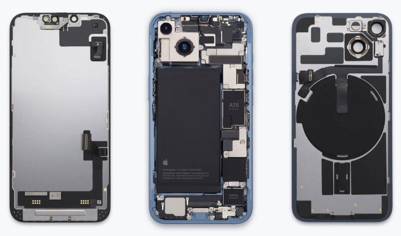 iphone11与小米11哪个值得买,用小米11还值得换苹果11吗