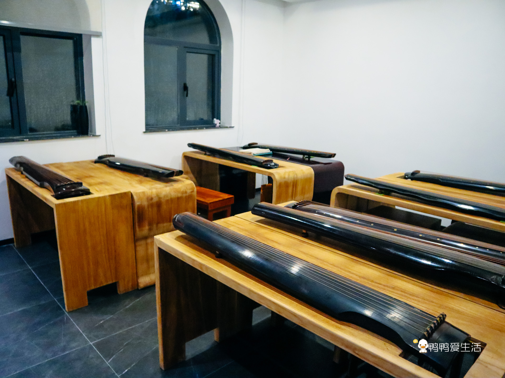 厦门这家巷子里的私房菜,厦门这家主打闽粤菜餐厅