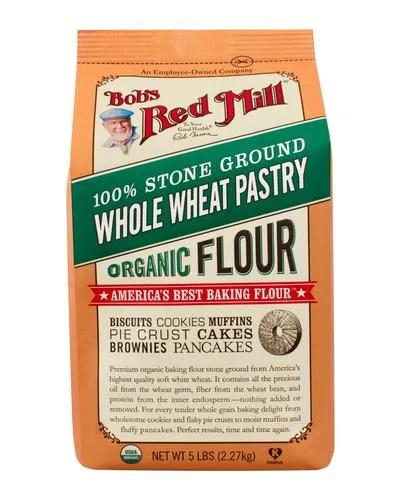 包子馒头买什么牌子的面粉比较好,做面包和馒头的面粉一样吗