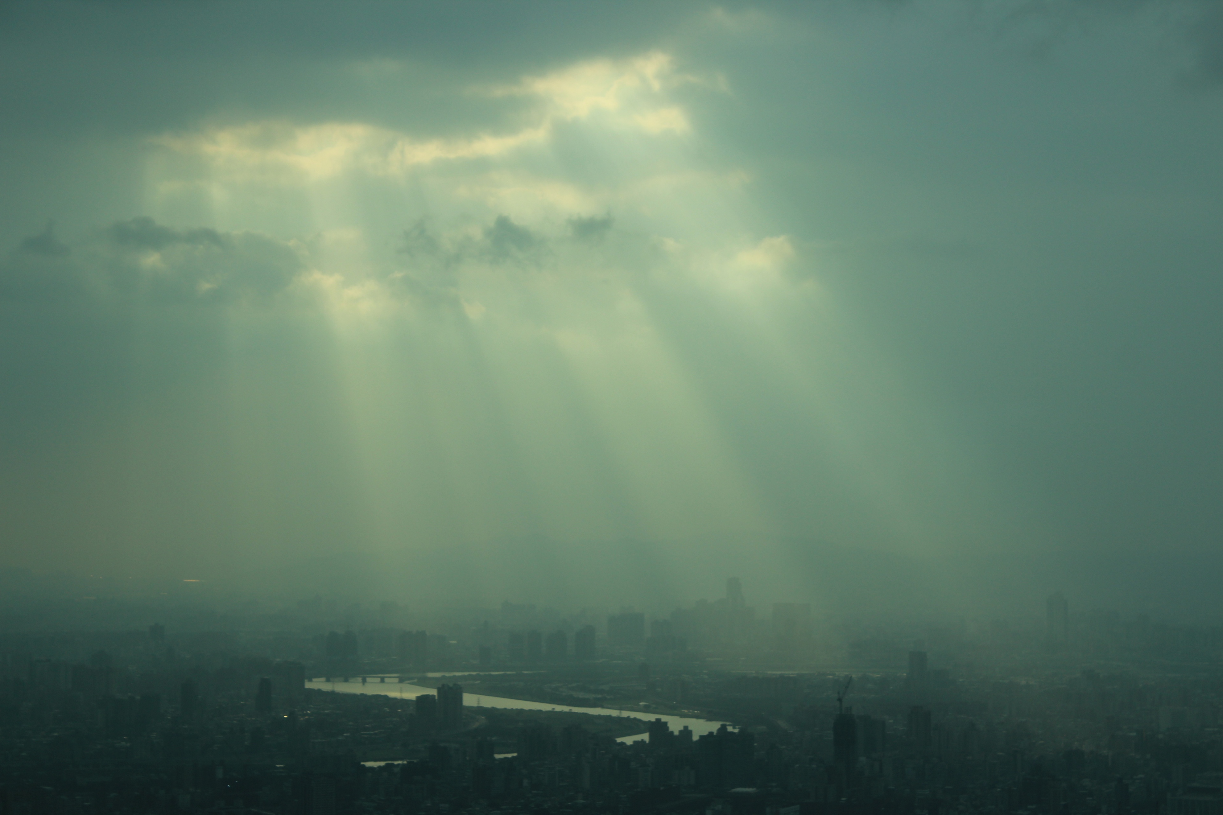 台湾101大楼拍照攻略,台北101大厦看台湾