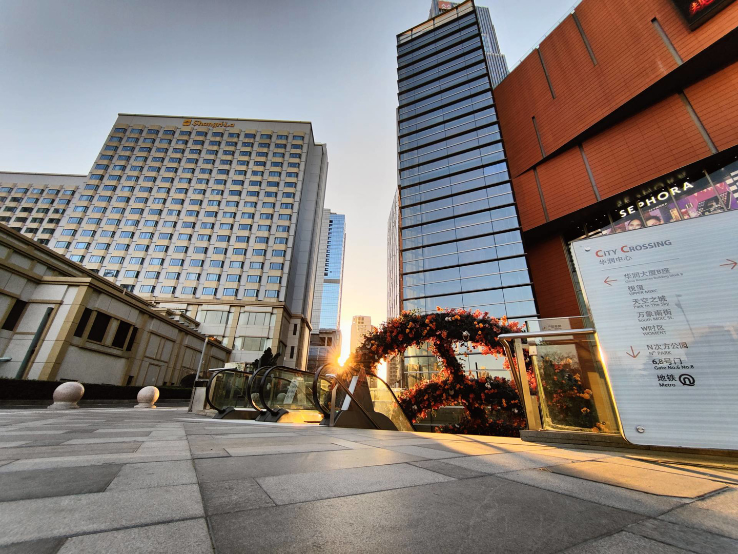 oppofindn折叠屏体验,oppofindn折叠旗舰使用体验