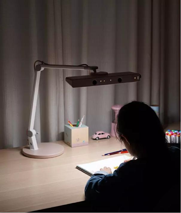 明基mindduo台灯缺点,明基mindduo台灯自动开灯