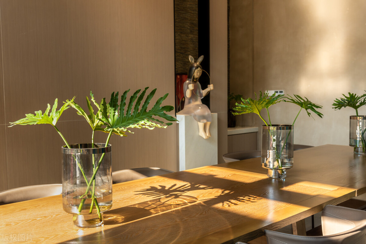 如何做好企业管理统计,企业统计在企业经营管理中的作用