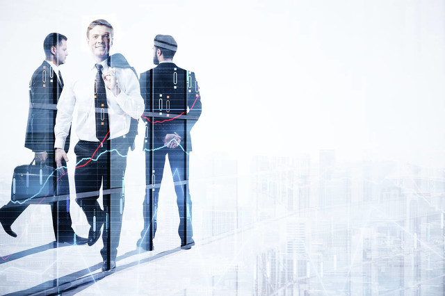 这些创业风险，分分钟劝退你