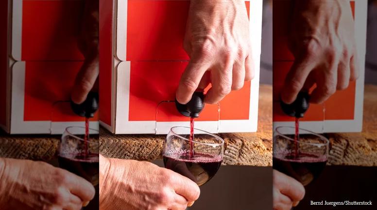 处在鄙视链底端怎么办,处于鄙视链顶端