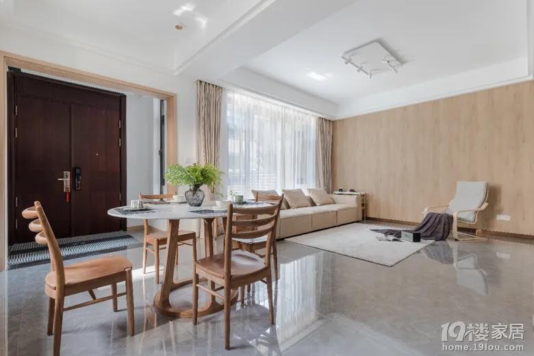 日本懒人好物推荐,日本主妇家居好物