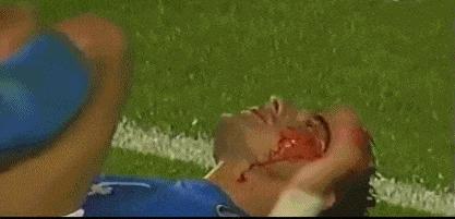 韩国体育丑陋事件,韩国体育圈丑陋事件