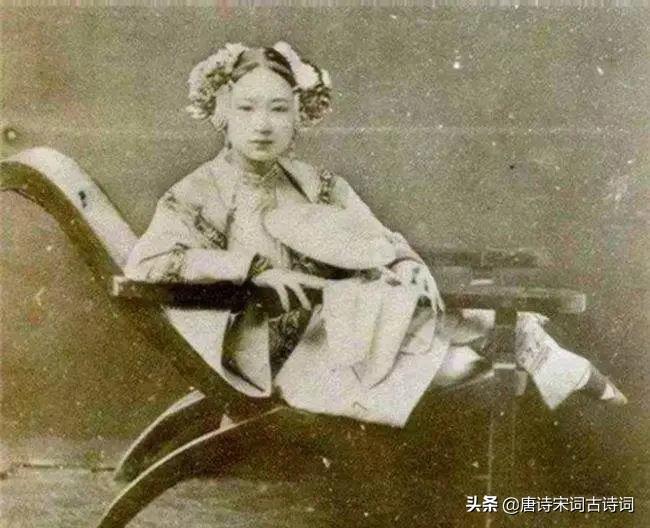 世间安得双全法不负如来不负卿图,世间安得两全法不负如来不负卿