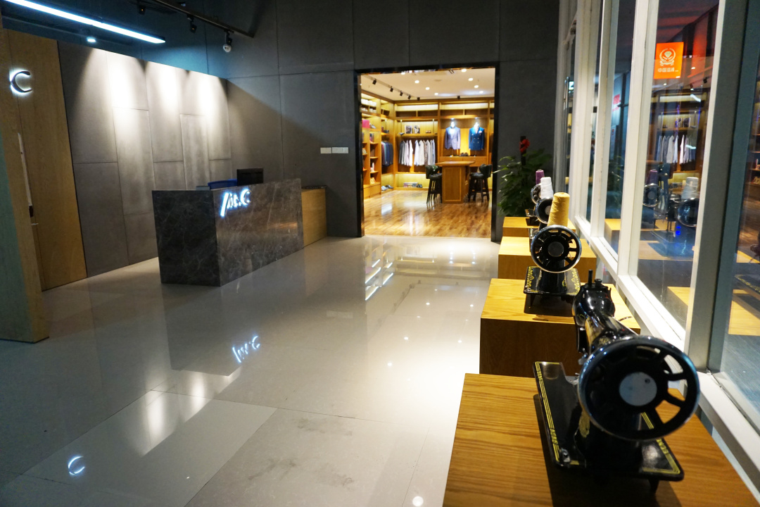 绂忓窞鍟嗗姟瑗胯瀹氬埗,绂忓窞鏆楃汗瑗挎湇绉佷汉瀹氬埗