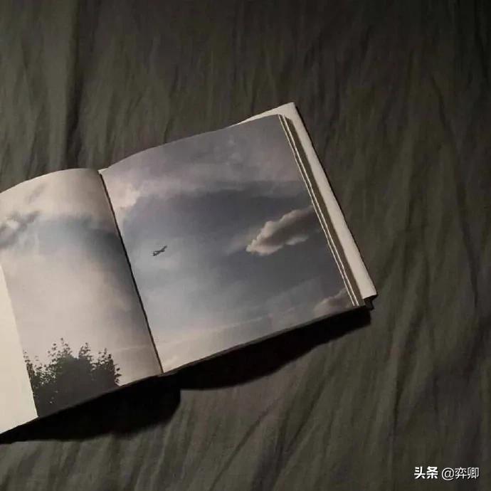 简单不失气质的游戏网名微信昵称,最好听的2字的微信网名女生