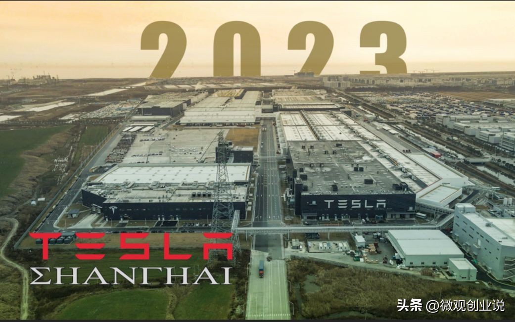 世界首富马斯克谈中国,马斯克来华后再次成为世界首富