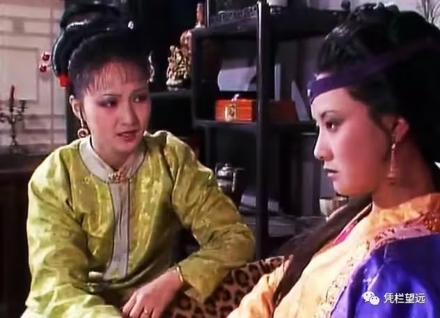 红楼梦第十一回庆祝的两件事 (红楼梦第十一回大概故事)