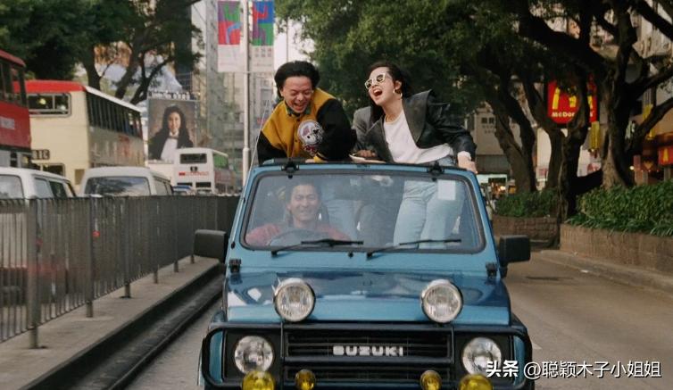 人生就是一场赌局用一生赌一个人,一场赌局感悟