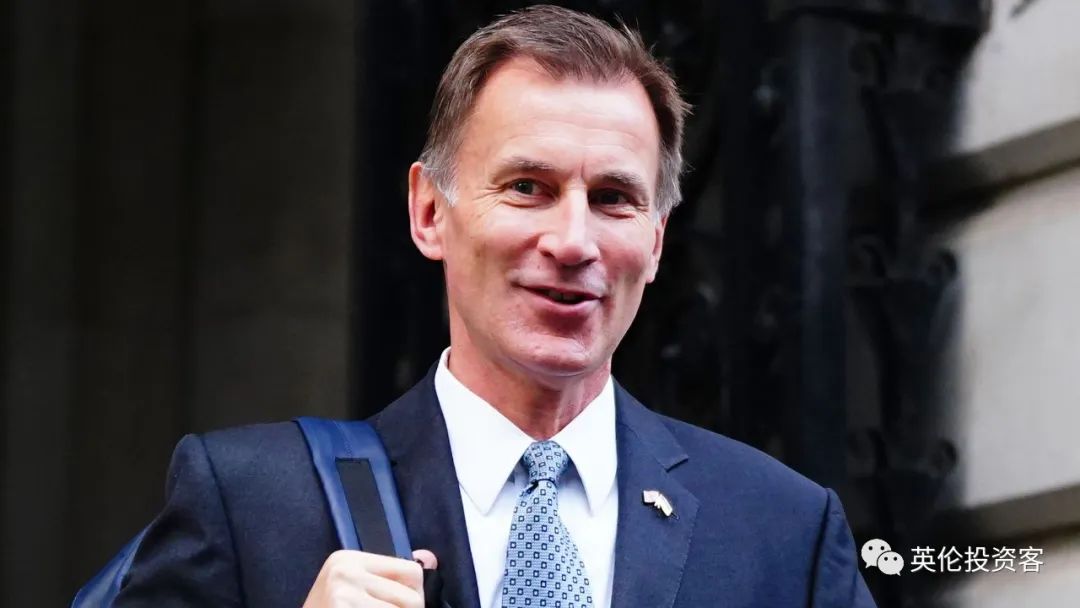 英镑大幅下跌加大后续政策压力 (近10年英镑通胀率)