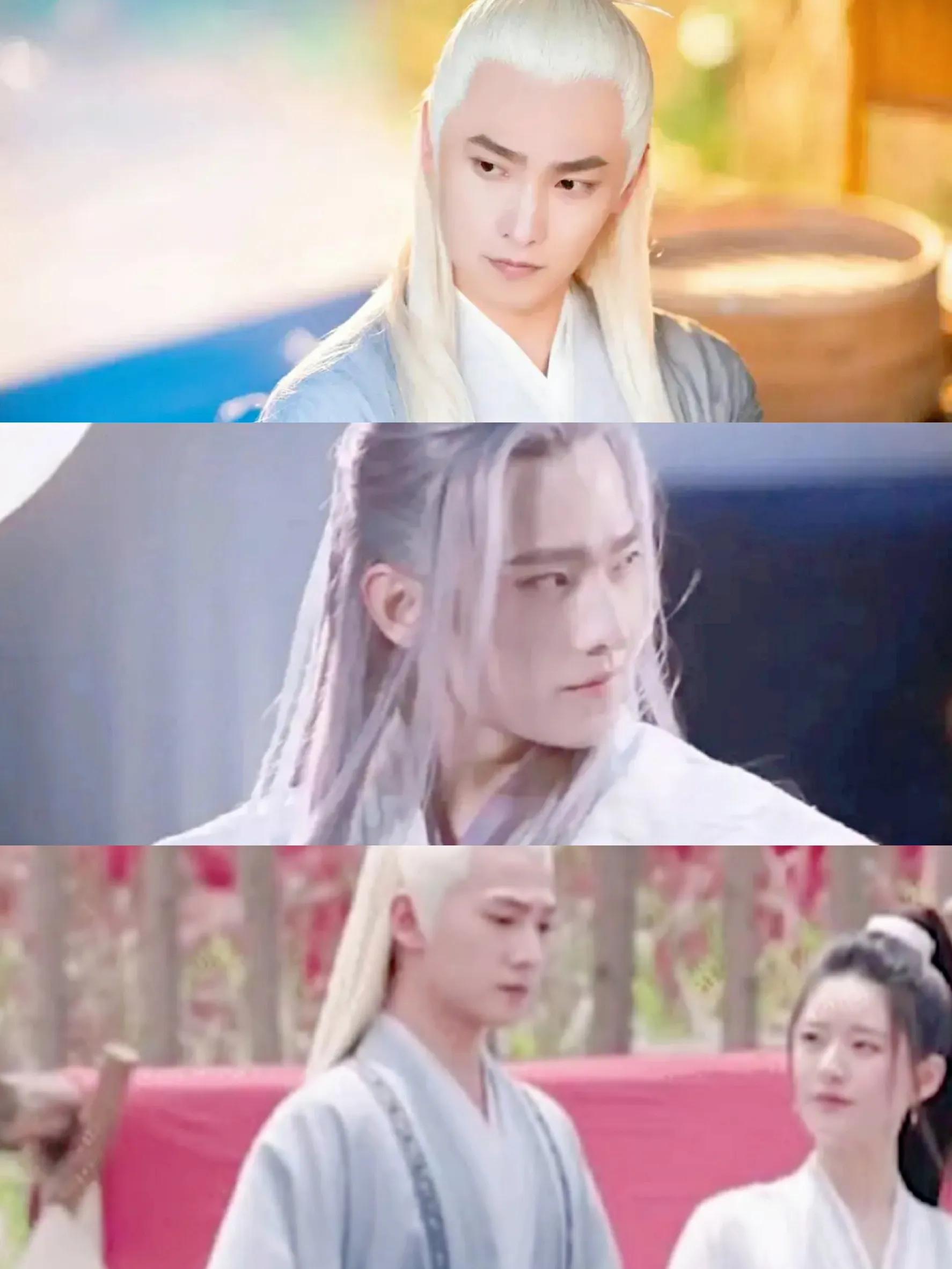 且试天下40集演得完吗,且试天下这部剧怎么样