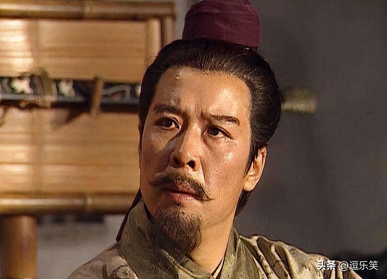 三国重要人物及其性格特征,三国时期各种人物的真实身份