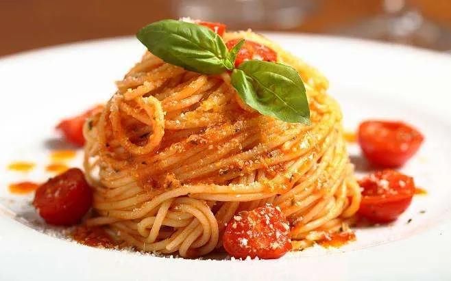 意大利菜为什么不如法国菜出名,意大利男足能否出现在2026世界杯