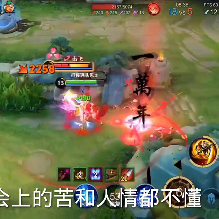 见家长后，男友突然提出分手，还删除了我的微信，是怎么回事？