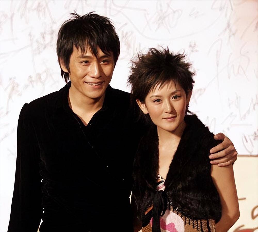 刘烨酗酒场面,刘烨酗酒成瘾是什么原因