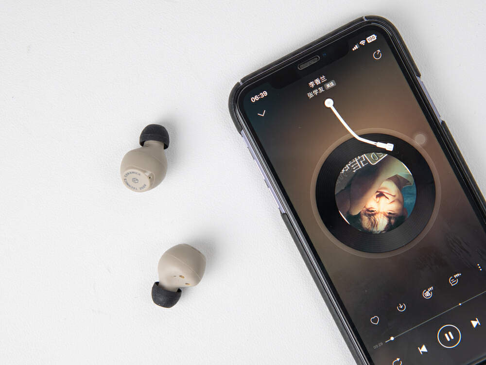 红米真无线耳机2s,红米真无线耳机推荐