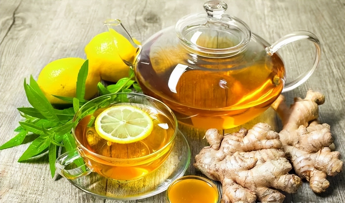 春季开学注意！孩子易感染-链球菌咽喉炎