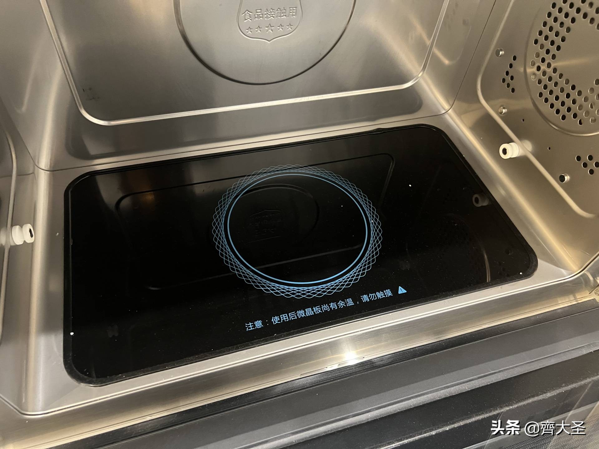 2022年集成灶值不值得买,2023年集成灶选购攻略