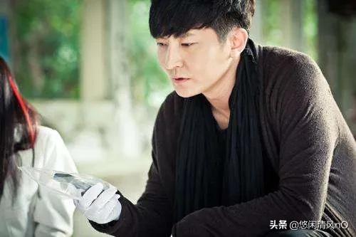 暗黑者,暗黑者1