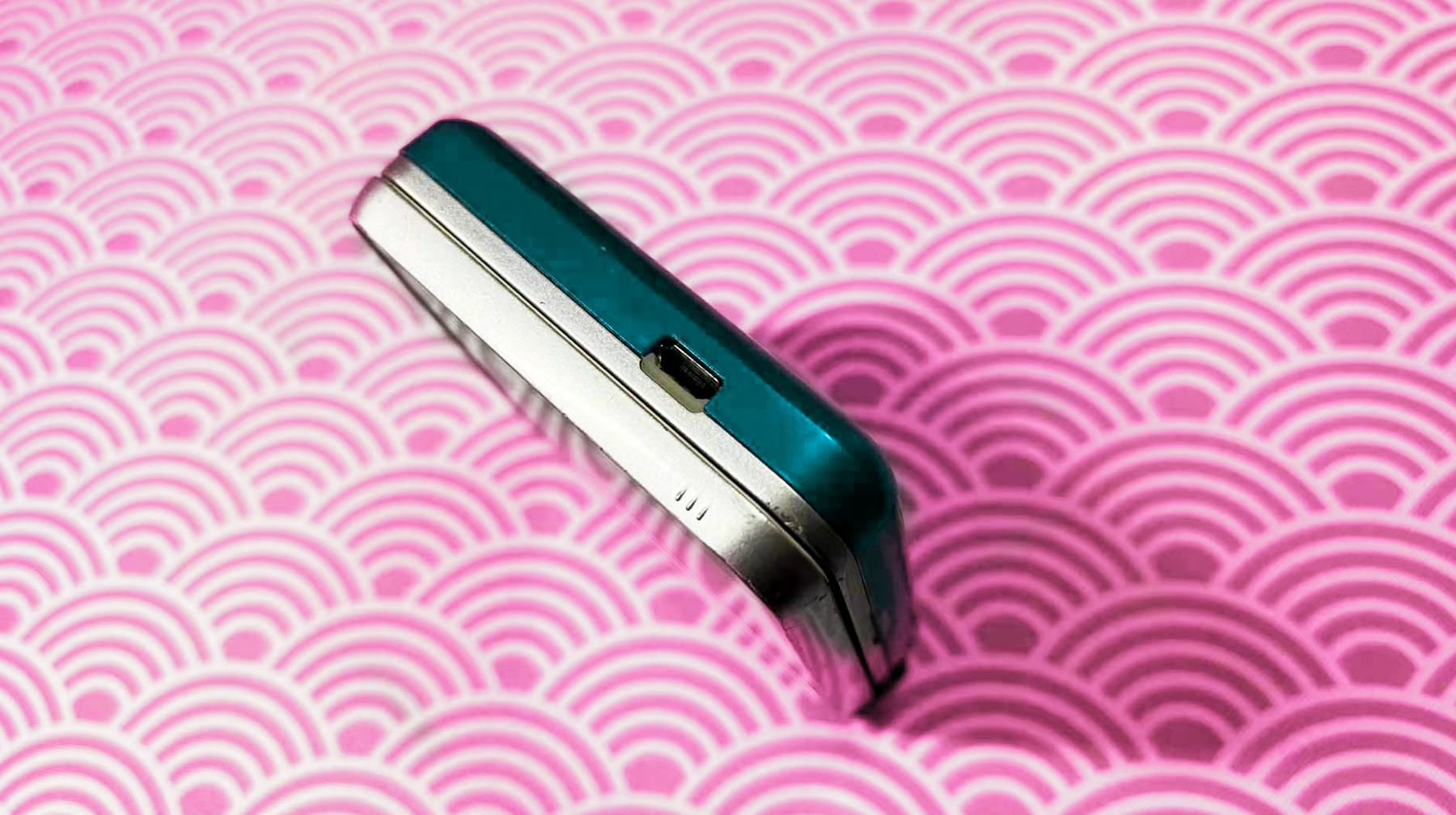 方块造型,方块造型产品设计