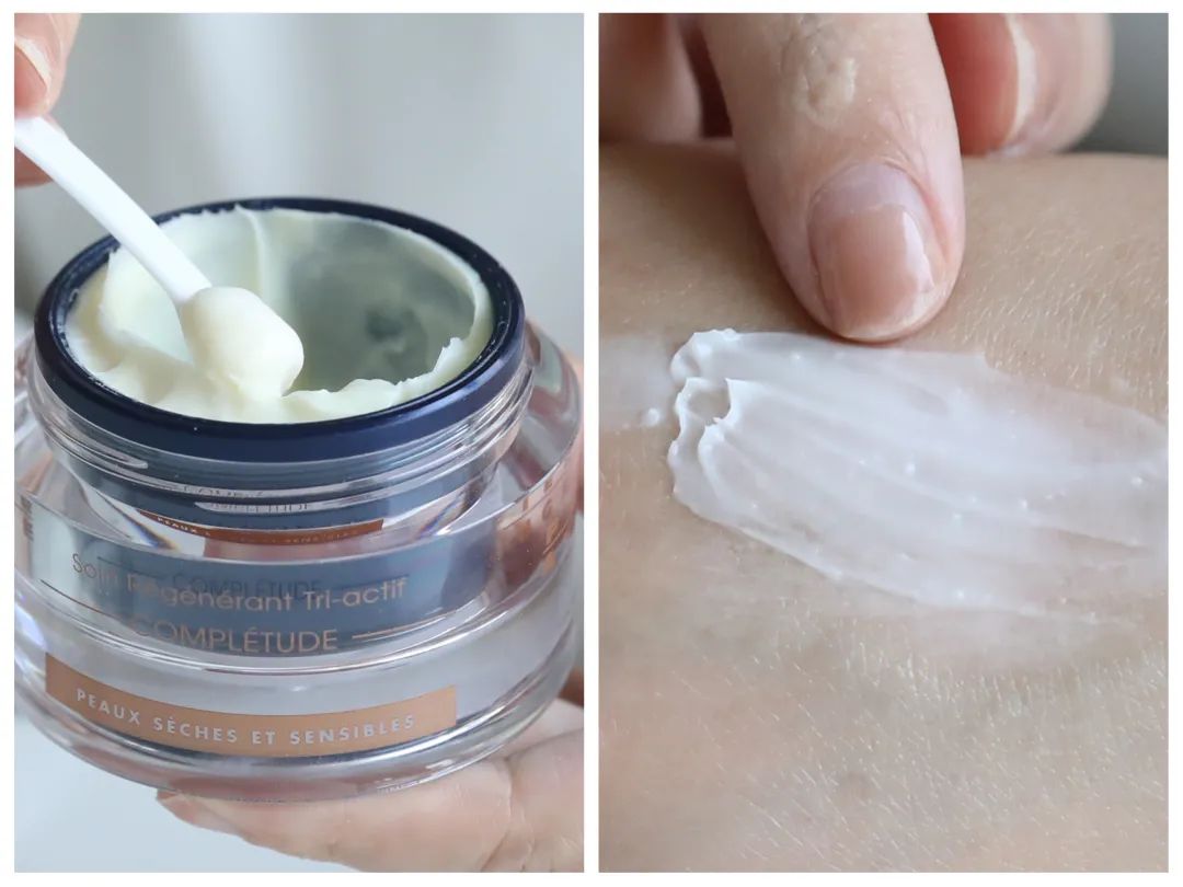 超级好用的贵妇护肤套装推荐,真正贵妇名媛小众护肤品