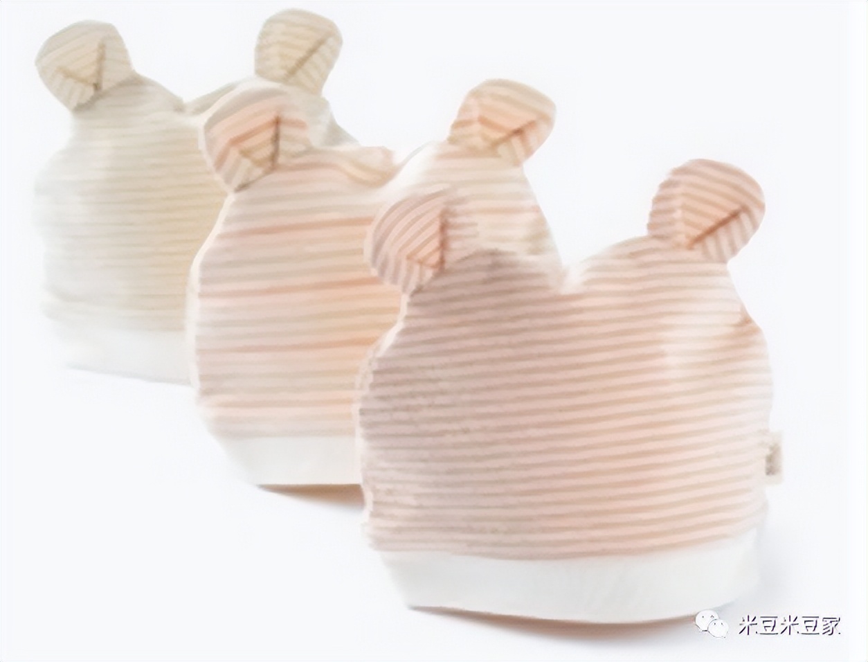 待产包准备母子包,住院待产包用什么装