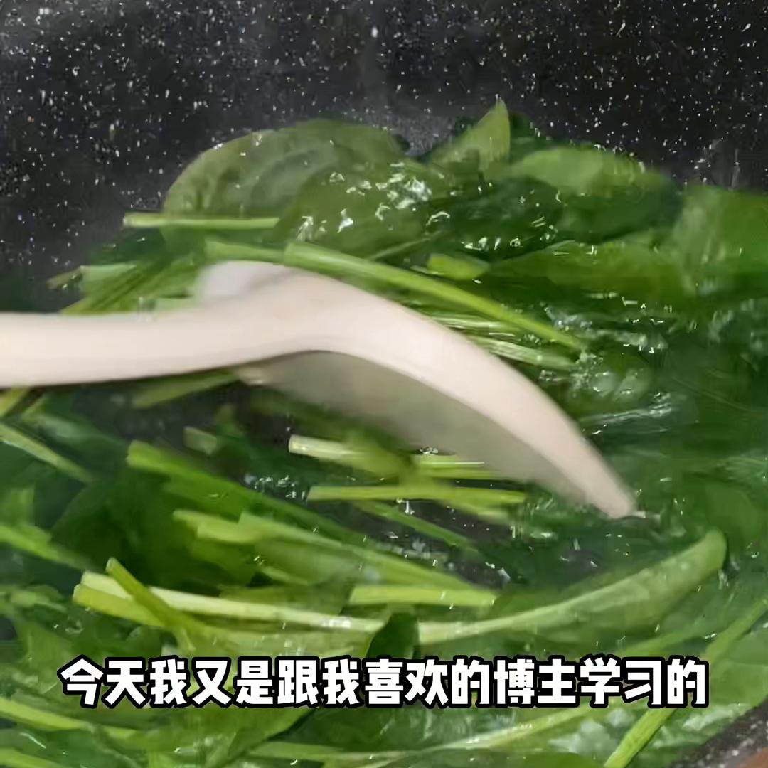 多在家做美食少吃外卖,坚持做饭少吃外卖