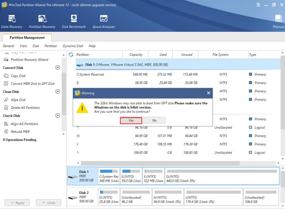 uefibios详细设置教程中文,uefibios装机