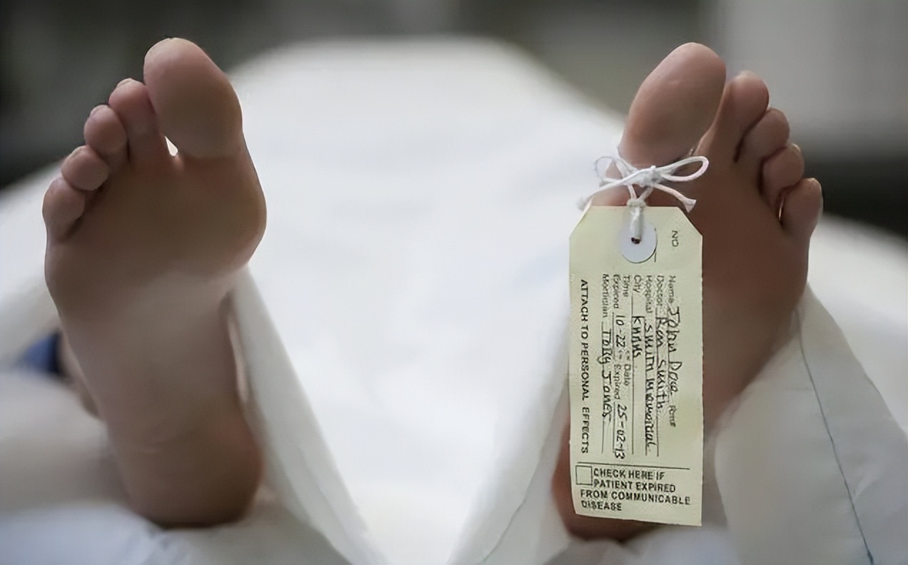 美国著名黑客演示让atm机吐钞票,黑客比赛让atm机狂吐钞票