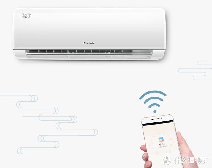 专治家电选择困难症,家电选购必买清单