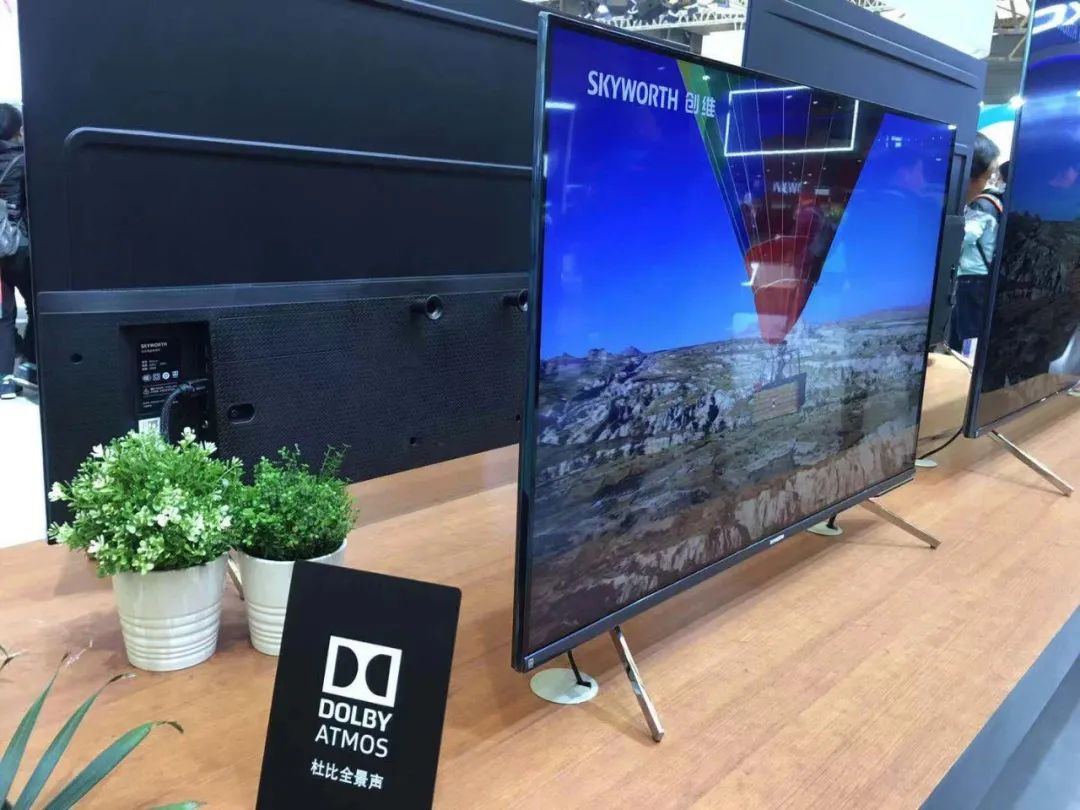 电视机日常保养小知识亮度,电视机保养及清洁视频