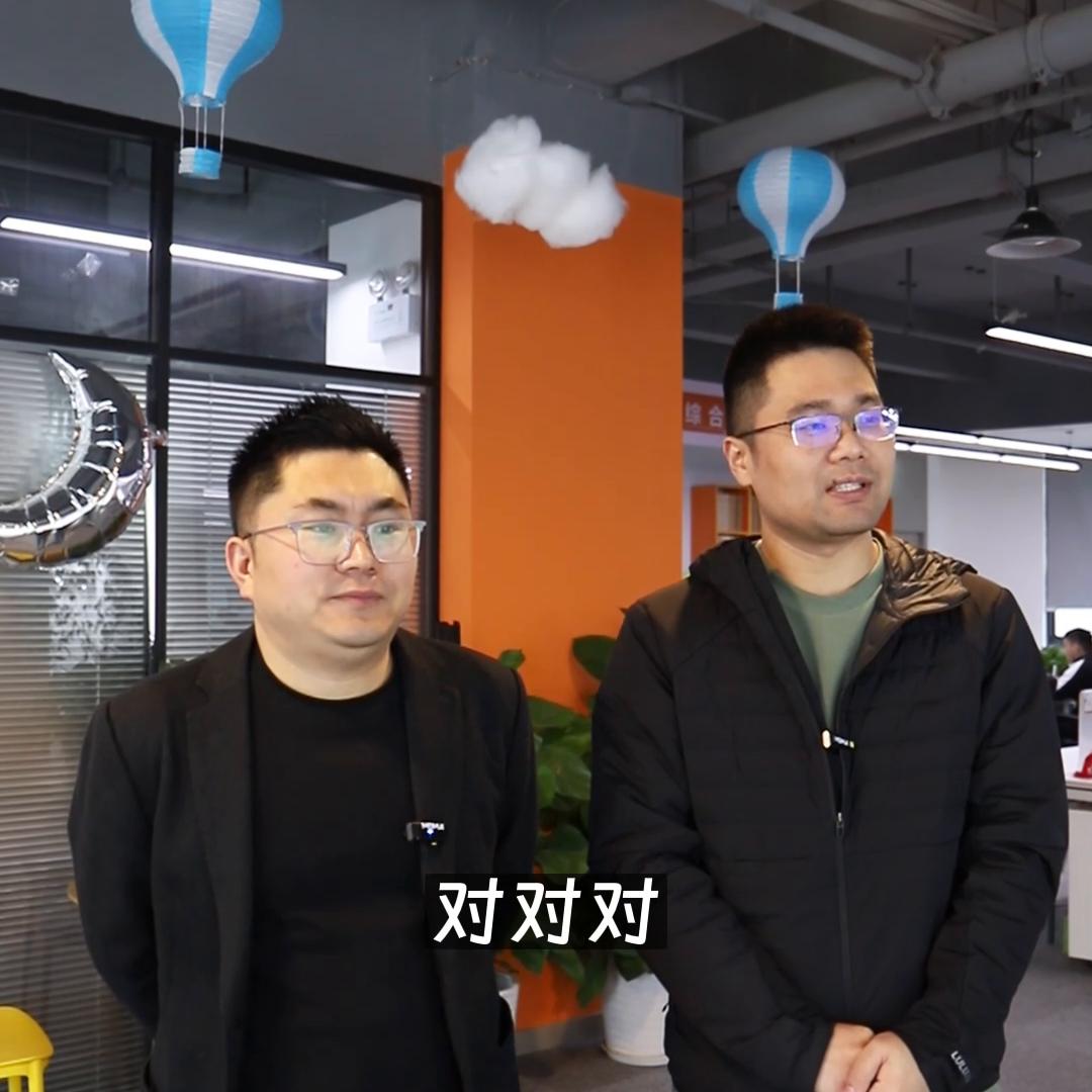 自助售货机还有没有市场,自助售货柜