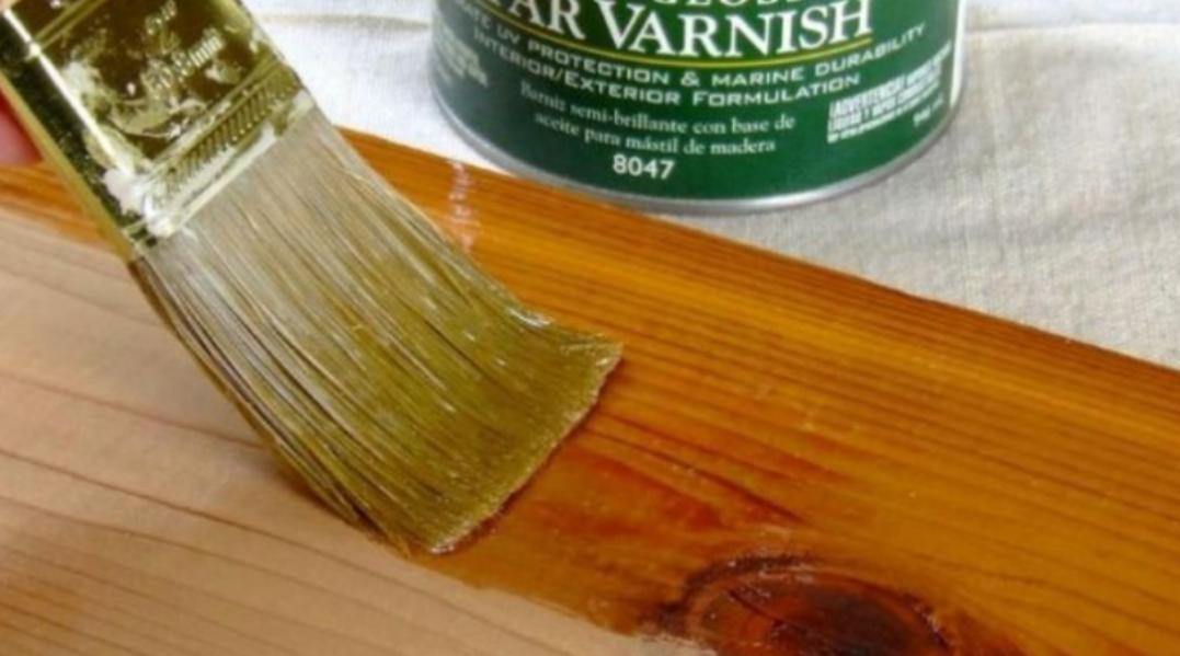 现在买床买什么样的床合适呢,买实木床买什么样的床最好