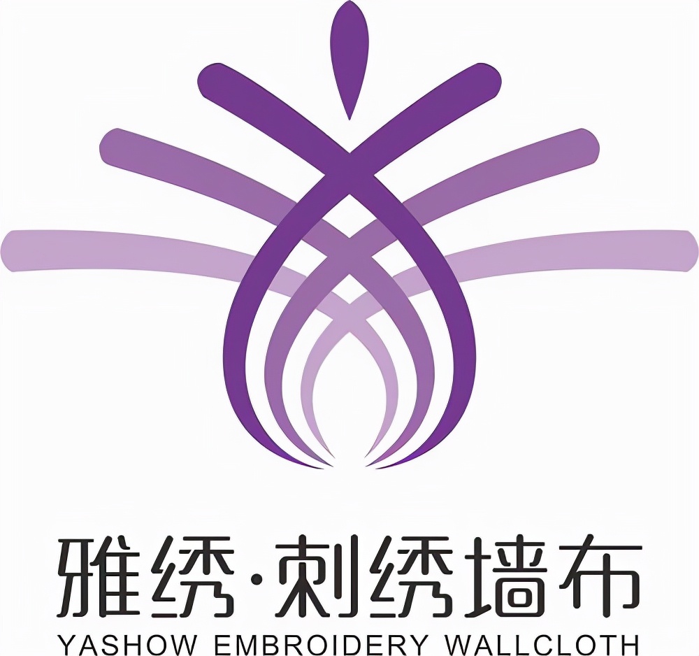 墙布十大品牌多少钱一平方,墙布十大品牌2020墙布价格表