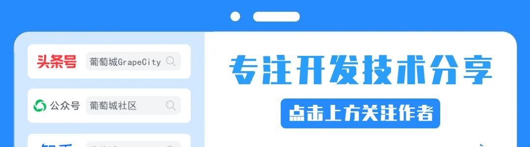 杭州明佑电子有限公司,杭州明佑电子怎么样