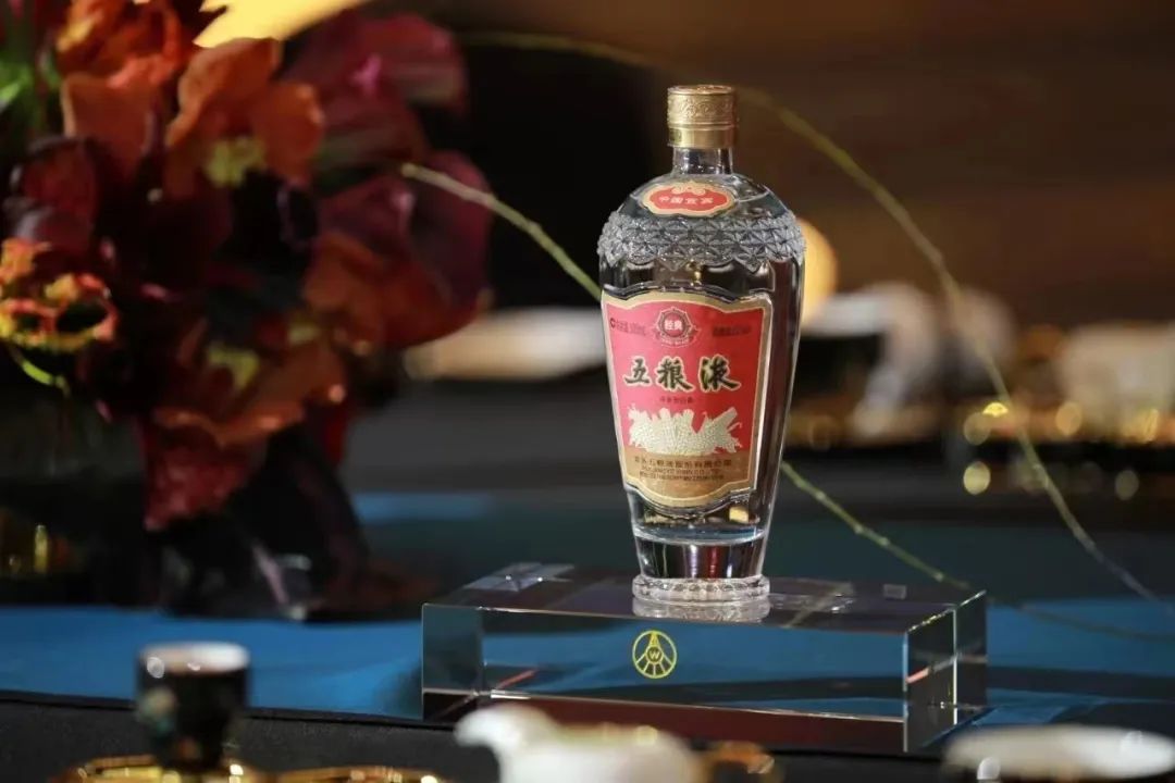 中国白酒市值排名前十,白酒销量排名前十品牌大全