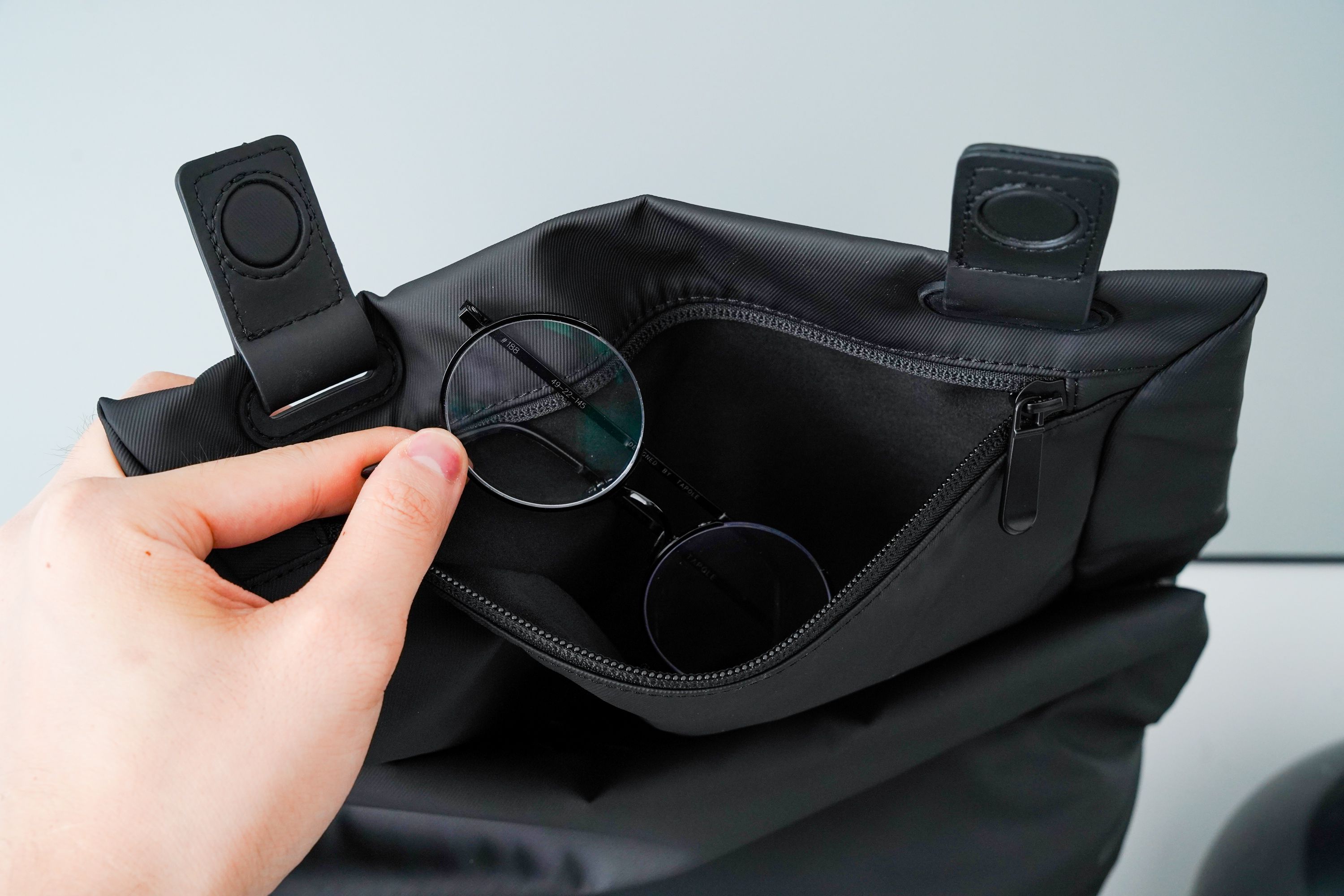 如何入手低价苹果手机教程,如何便宜的买到苹果