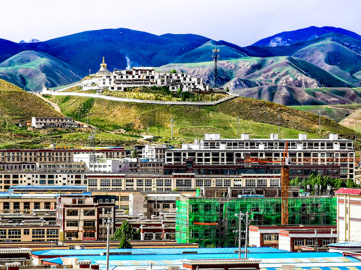 不要等待机会而要创造机会感悟,把握机会的心灵感悟